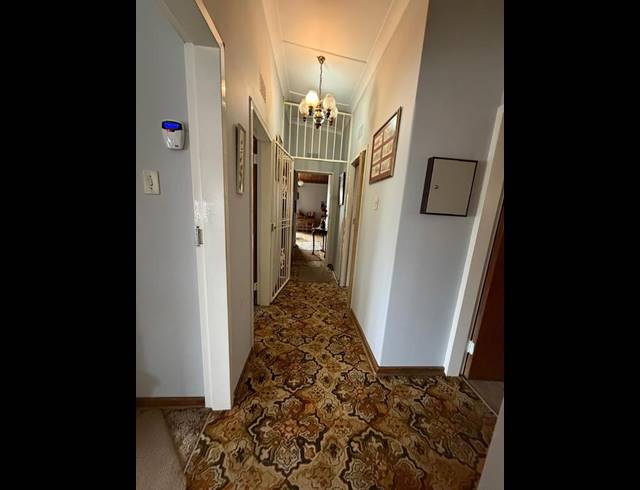 3 BEDROOM HOUSE FOR SALE IN CASSELDALE